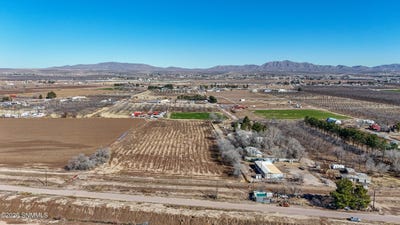 /international/us/2950-bosque-road-anthony-nm-110105394120/