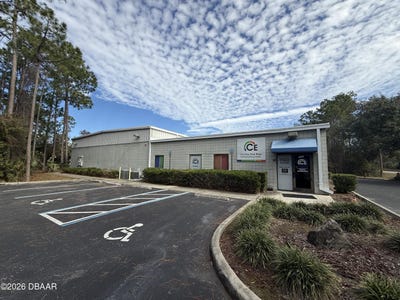 /international/us/701-fentress-boulevard-daytona-beach-fl-110106917699/