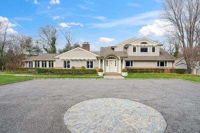 /international/us/99-wheatley-road-old-westbury-ny-110098915876/?lang=zh-cn