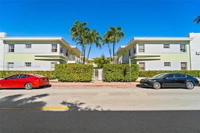 /international/us/915-8th-st-miami-beach-fl-110101124647/