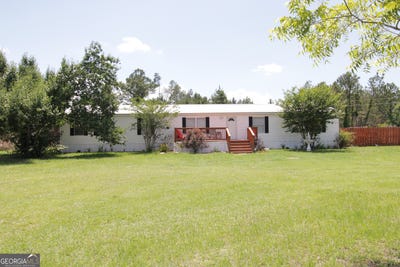 /international/us/435-cody-road-nicholls-ga-110108194183/