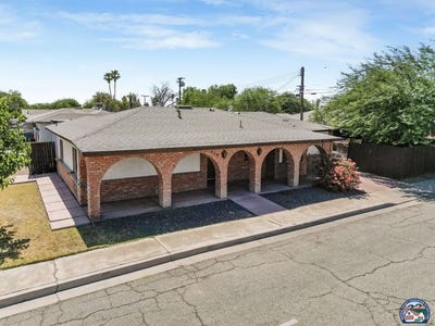/international/us/550-taylor-pl-calexico-ca-110109115862/
