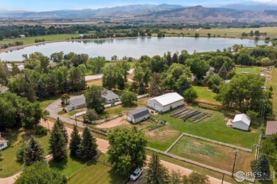 /international/us/12745-n-66th-st-longmont-co-110101298398/?lang=zh-cn