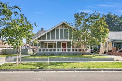 /international/us/3759-hoover-street-riverside-ca-110107395025/