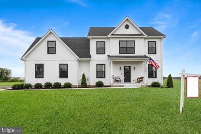 /international/us/24766-tribbett-circle-ridgely-md-110100240959/
