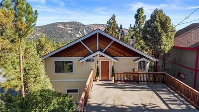 /international/us/205-e-starr-drive-big-bear-city-ca-110110423030/