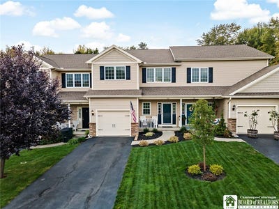 /international/us/22-casabella-drive-fredonia-ny-110109041521/