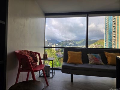 /international/us/1188-bishop-street-honolulu-hi-110108411478/