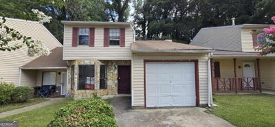 /international/us/1008-pine-tree-atlanta-ga-110101195159/?lang=zh-tw