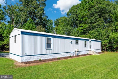 /international/us/27054-trinity-road-millsboro-de-110120092679/