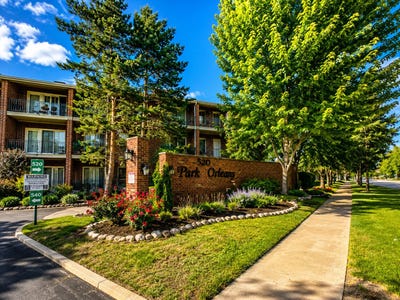 /international/us/520-biesterfield-road-elk-grove-village-il-110109154731/