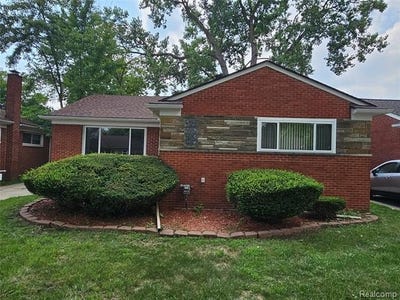 /international/us/23091-sussex-street-oak-park-mi-110104449568/