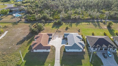 /international/us/49-51-boundary-rotonda-west-fl-110097277929/