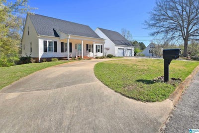 /international/us/418-whippoorwill-drive-roanoke-al-110109164967/