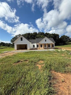 /international/us/38-hawkins-road-taylorsville-ga-110101210274/