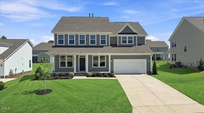 /international/us/451-parklane-drive-gibsonville-nc-110119612772/