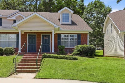 /international/us/4434-gearhart-road-tallahassee-fl-110109010829/