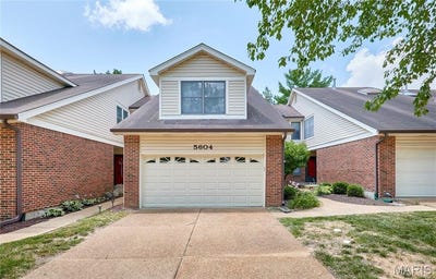 /international/us/5604-duchesne-parque-drive-st-louis-mn-110100977978/
