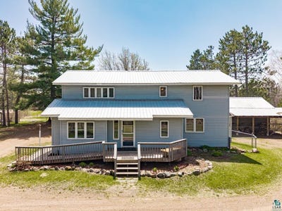 /international/us/2080-town-road-544-carlton-mn-110108119961/