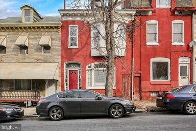 /international/us/1035-walnut-street-reading-pa-110101480672/?lang=zh-tw