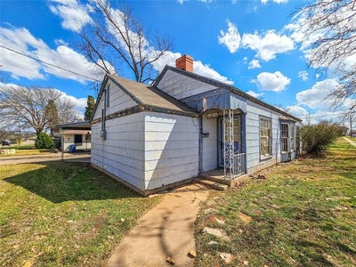 /international/us/1200-e-twelfth-street-sweetwater-tx-110106538853/