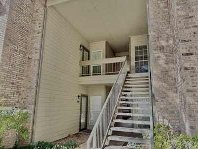 /international/us/5102-80th-street-lubbock-tx-110108234451/