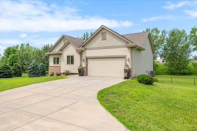 /international/us/52222-230th-street-glenwood-ia-110100831807/