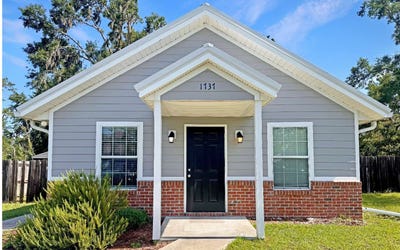 /international/us/1737-lynn-street-jasper-fl-110100689657/