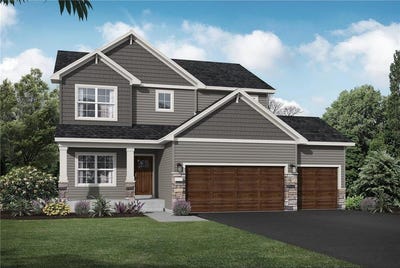 /international/us/4529-89th-street-ne-monticello-mn-110108145274/