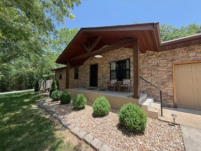 /international/us/2720-jennifer-drive-west-plains-mo-110120055947/