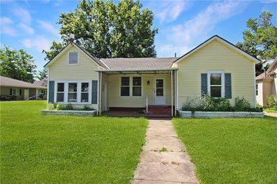 /international/us/2514-belmont-avenue-parsons-ks-110100721178/