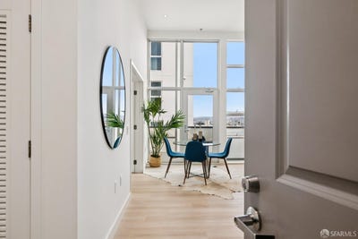 /international/us/368-elm-street-san-francisco-ca-110120004878/