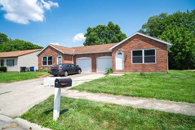 /international/us/5768-5770-stormcroft-avenue-westerville-oh-110101063232/