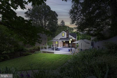 /international/us/4741-20th-street-n-arlington-va-110100157651/