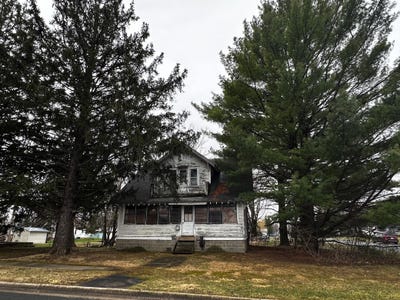 /international/us/315-2nd-street-se-harmony-mn-110107243018/