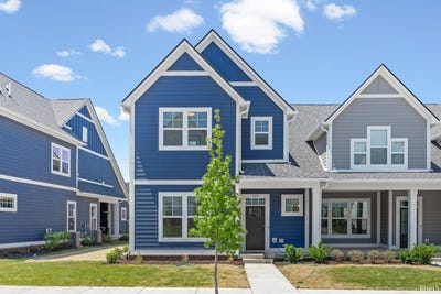 /international/us/124-parkerwood-lane-west-lafayette-in-110108240168/