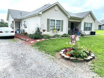 /international/us/201-dogwood-road-ellijay-ga-110106206041/