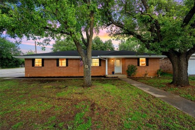 /international/us/1400-w-6th-street-mcgregor-tx-110108064736/?lang=th