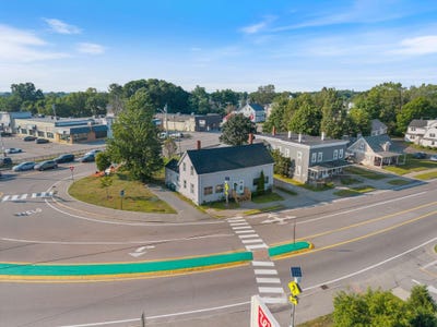 /international/us/336-338-alfred-street-biddeford-me-110100979745/?lang=zh-tw