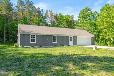 /international/us/4384-112th-avenue-allegan-mi-110108438478/