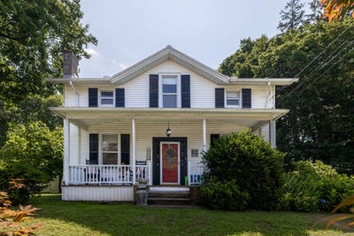 /international/us/583-main-street-southington-ct-110101153746/?lang=zh-tw