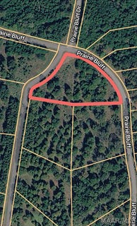 /international/us/6-7-prairie-bluff-estates-catherine-al-110106118580/