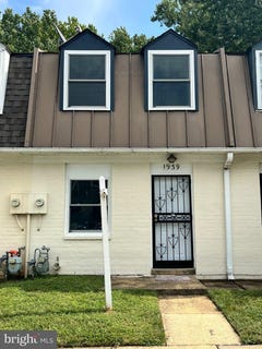 /international/us/1939-dutch-village-drive-hyattsville-md-110110273203/