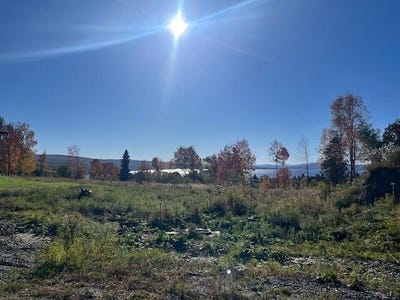 /international/us/eva-d-lane-lot-4-rangeley-me-110098433311/