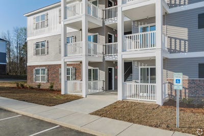 /international/us/612-high-river-dr-conway-sc-110106495700/