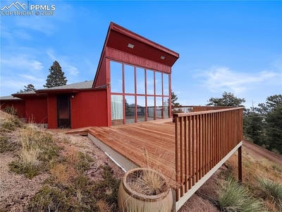/international/us/550-upper-vista-road-manitou-springs-co-110107057939/
