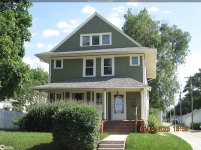 /international/us/207-e-5th-street-atlantic-ia-110095967813/