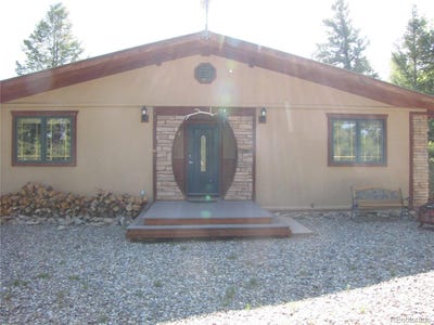 /international/us/105-ladigo-lane-hartsel-co-110097611750/