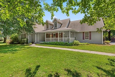 /international/us/40-hubbard-place-lathrop-mo-110101449569/