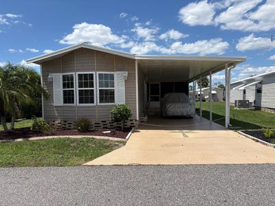 /international/us/1140-whisper-lane-sebring-fl-110108637851/